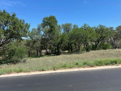 Photo of 35046 Apache Tears, Horseshoe Bay, TX 78657 (MLS # 176743)