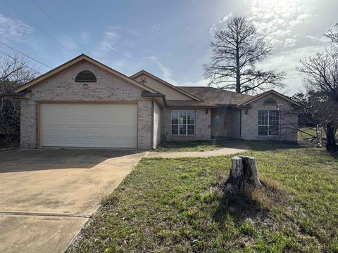 3384 Pontiac Trail, Kingsland, TX 78639 - #: 171491