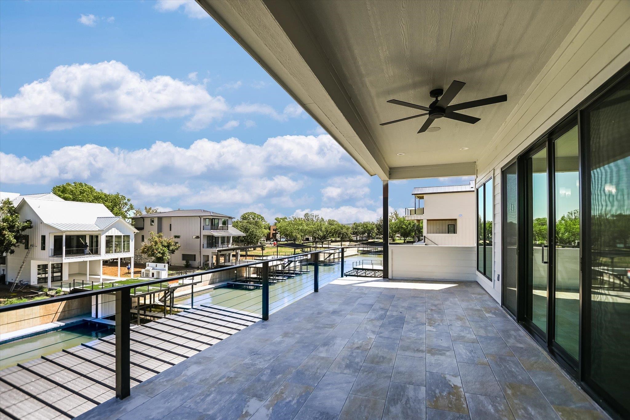 Kingsland, Texas, 78639, United States, 5 Bedrooms Bedrooms, ,6 BathroomsBathrooms,Residential,Active,2008750