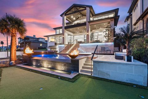 401 Matern Court Horseshoe Bay TX 78657