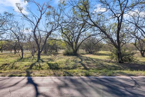 Photo of 9002 Springfield, Horseshoe Bay, TX 78657 (MLS # 175930)