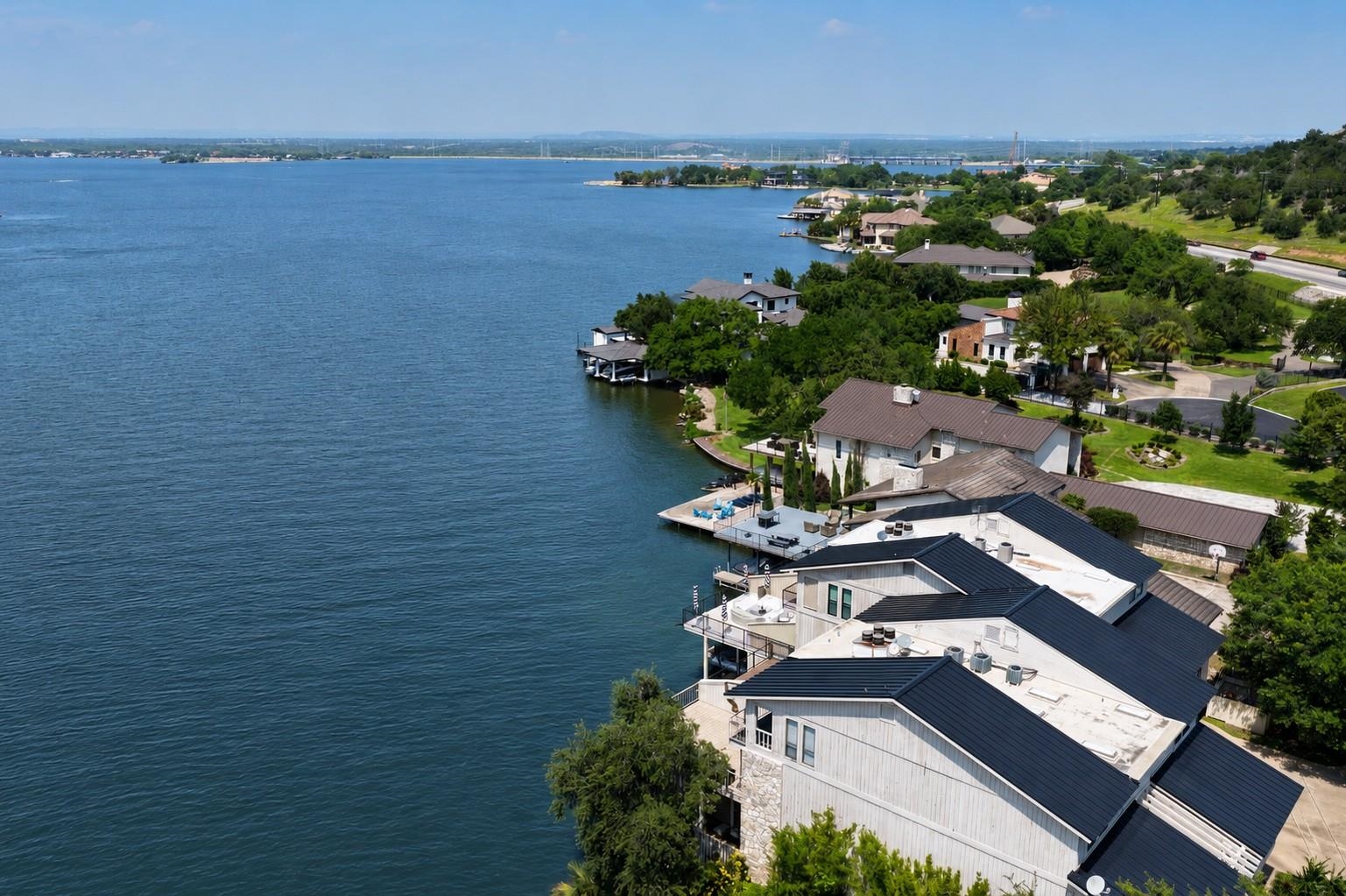 Horseshoe Bay, Texas, 78657, United States, 4 Bedrooms Bedrooms, ,5 BathroomsBathrooms,Residential,Active,2017882