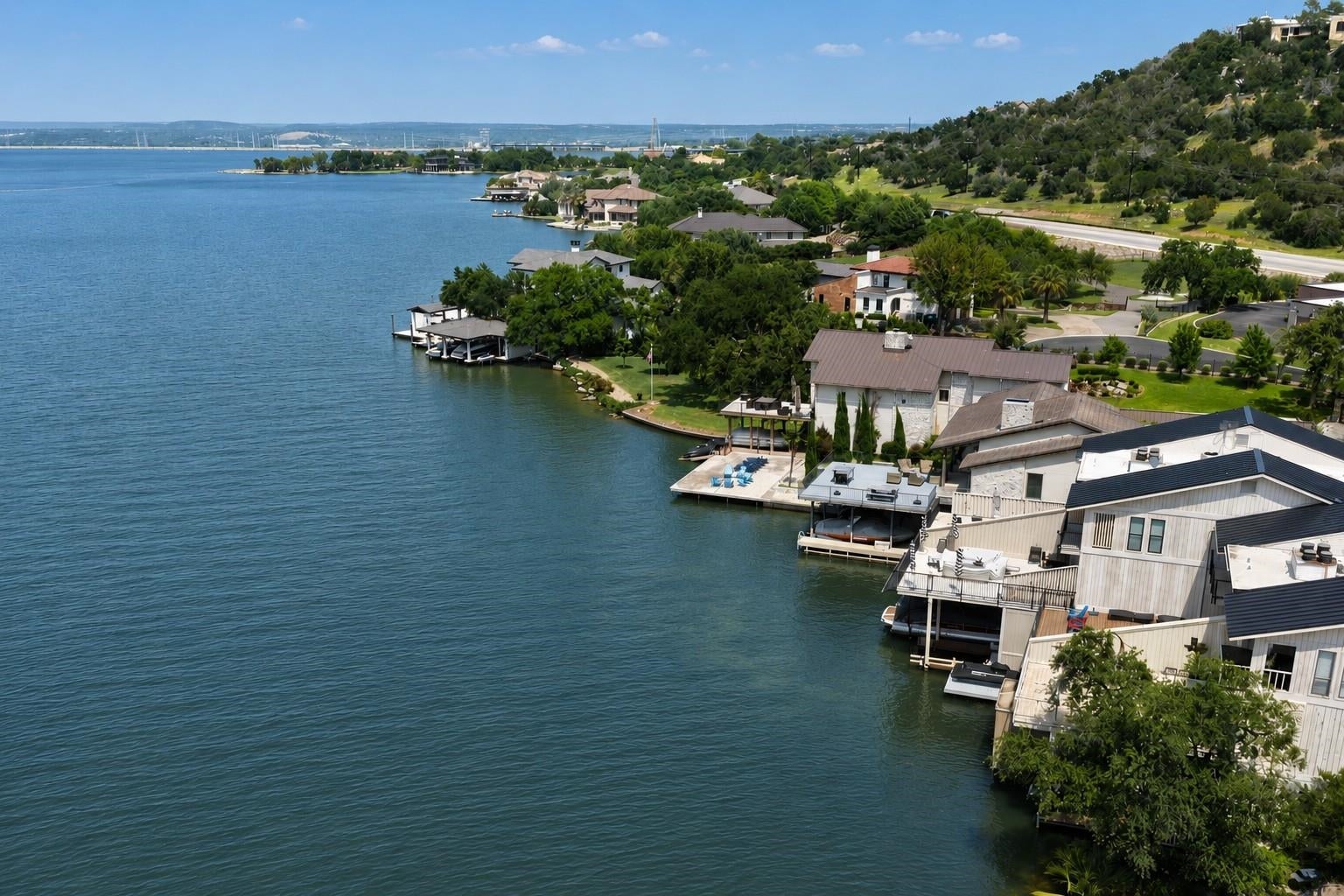 Horseshoe Bay, Texas, 78657, United States, 4 Bedrooms Bedrooms, ,5 BathroomsBathrooms,Residential,Active,2017882