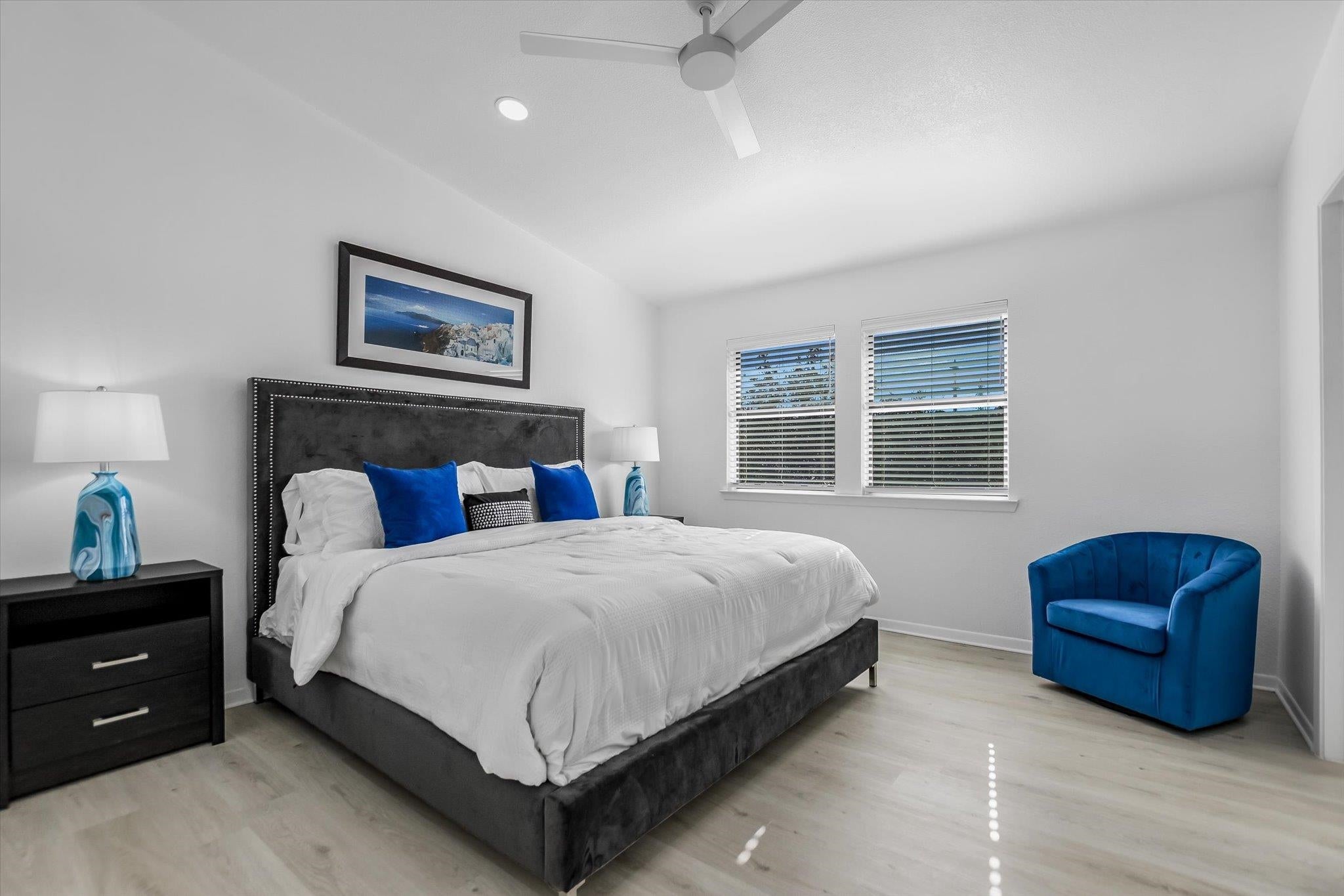 Horseshoe Bay, Texas, 78657, United States, 4 Bedrooms Bedrooms, ,5 BathroomsBathrooms,Residential,Active,2017882