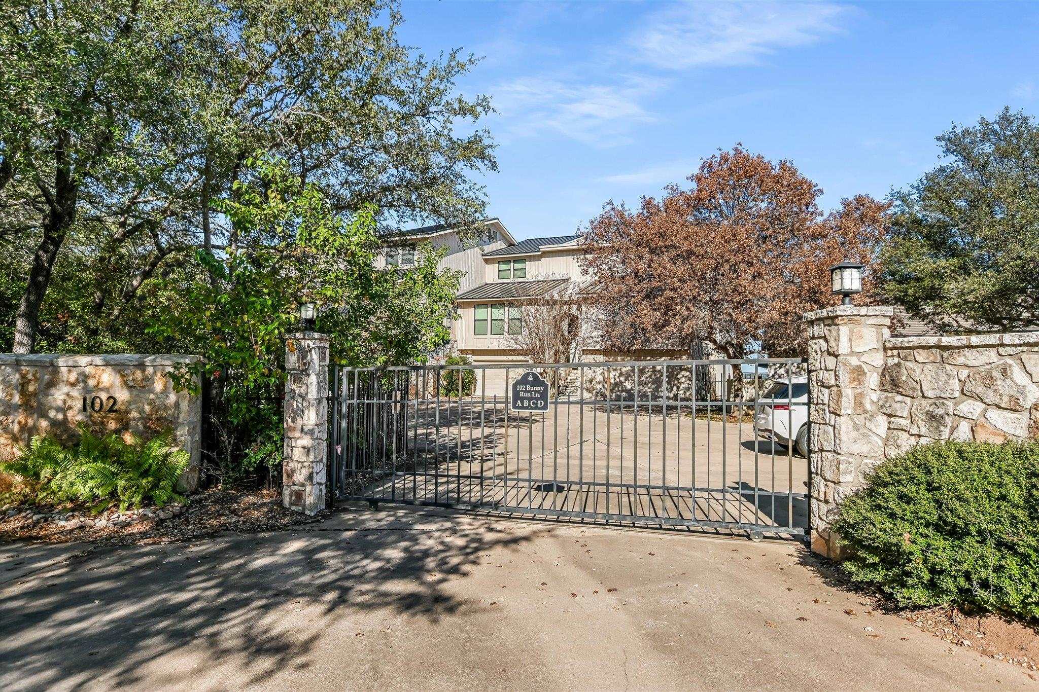 Horseshoe Bay, Texas, 78657, United States, 4 Bedrooms Bedrooms, ,5 BathroomsBathrooms,Residential,Active,2017882
