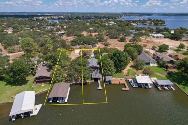 2814 LAKEVIEW LN, GRANITE SHOALS, TX 78654 - Image a8420d91f7dcf5744d948a4c8e3d3796/2729698375