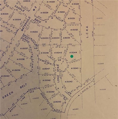 ADDRESS PRIVATE, LLANO SOUTH, TX  - Image a85e7cc2ed45ec0c9ff9da8d50d9d4ac/2791333432