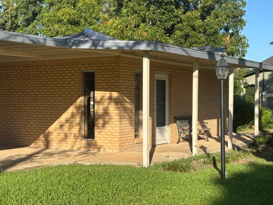 112 E HERON DR, MARBLE FALLS, TX 78654 - Image a86fd61bb4eb98ed81e7972f2ff30529/3906972577