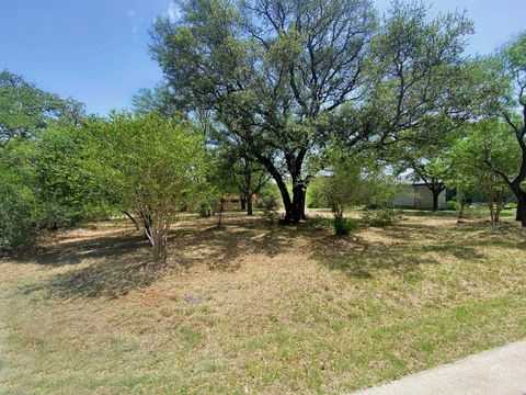 Photo of 19052 Longhorn, Horseshoe Bay, TX 78657 (MLS # 176239)