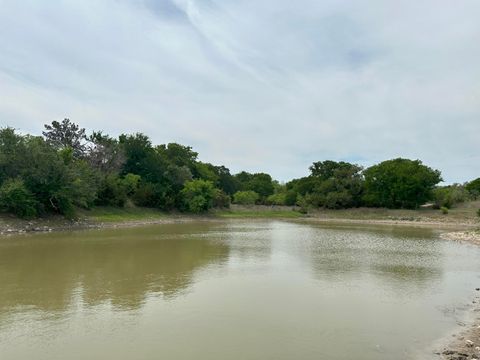 unk County Road 330, Bertram, TX 78605 - #: 173000