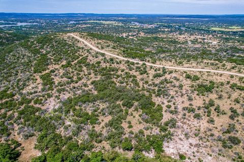 Photo of 79 Big Drive, Kingsland, TX 78639 (MLS # 174786)