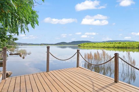 Photo of 170 Tow Loop, Tow, TX 78672 (MLS # 174800)