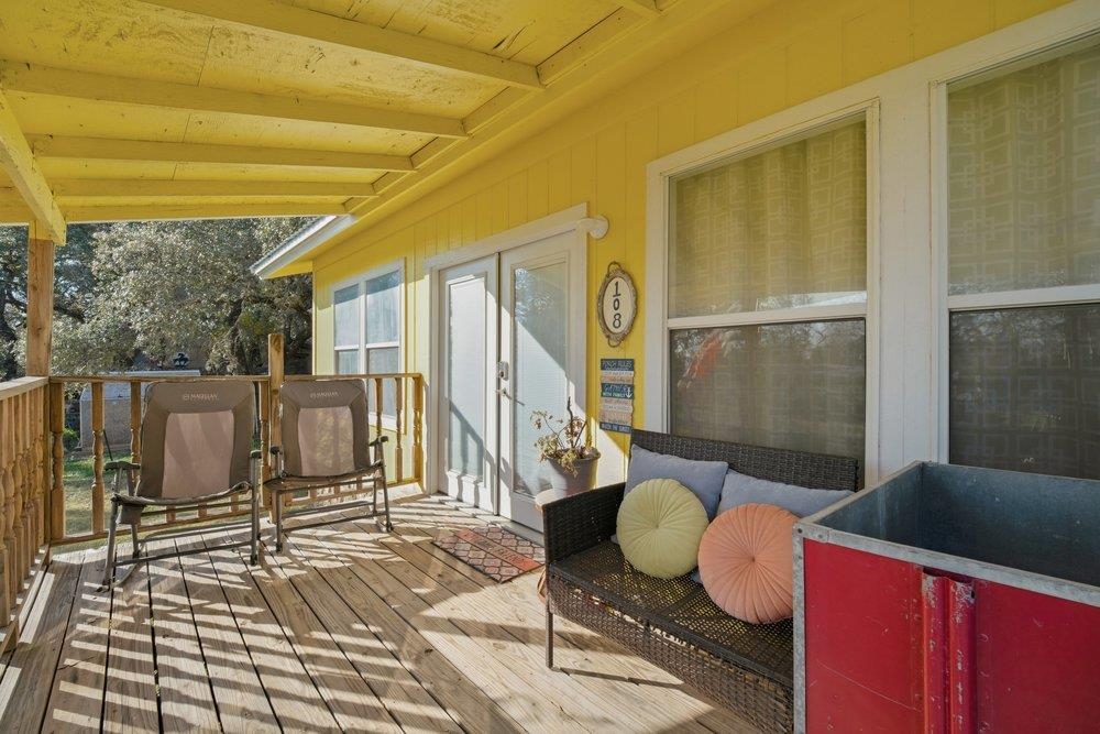 108 Monte Vista Drive