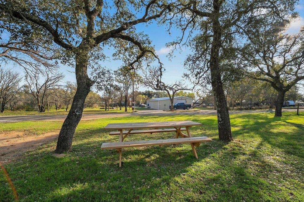 108 Monte Vista Drive