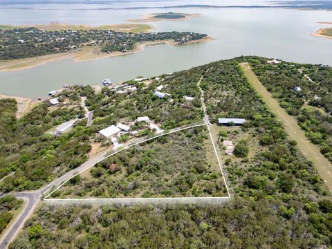 MLS: 173093