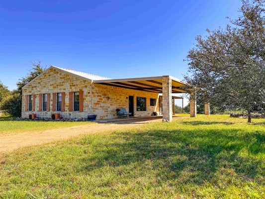 112 CENTERFIELD LN, LLANO, TX 78643 - Image aa7db373a493e8005b31df7d7a31fece/2509073320