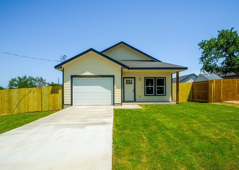 307 Cedarhill, Granite Shoals, TX 78654 - #: 171809
