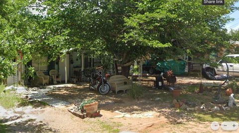 Photo of 218 Overstreet Drive, Sunrise Beach, TX 78643 (MLS # 174998)