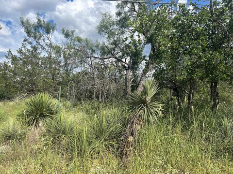 Photo of 0 Sherwood Downs, Granite Shoals, TX 78654 (MLS # 174105)