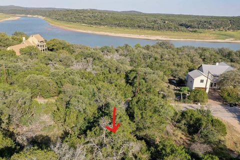 Photo of TBD Lakeside Drive, Spicewood, TX 78669 (MLS # 174342)