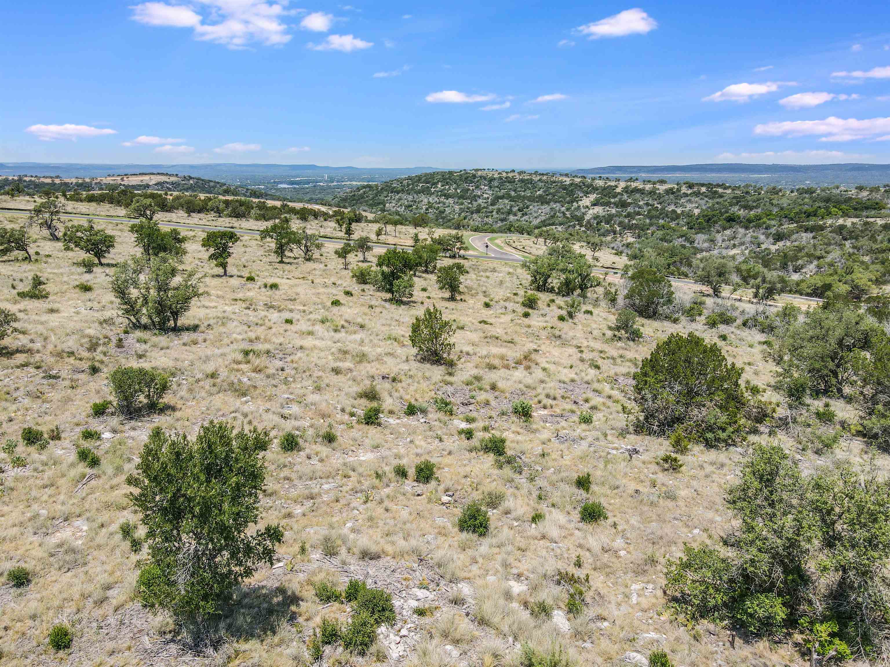 Lot 34, High Range Drive, Big Creek Ranch