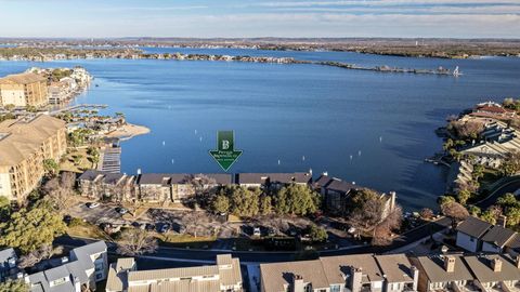 Photo of 104 Island Drive, Horseshoe Bay, TX 78657 (MLS # 176275)