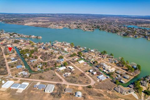 115 Channel Dr, Sunrise Beach, TX 78643 - #: 172079