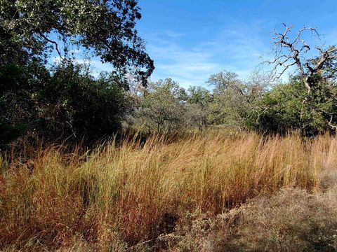 Photo of TBD Drake, Kingsland, TX 78639 (MLS # 175886)