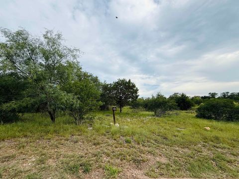 MLS: 173345