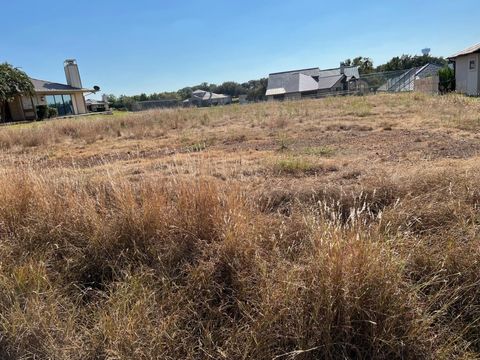 Photo of 10038 Broken Hills, Horseshoe Bay, TX 78657 (MLS # 175407)