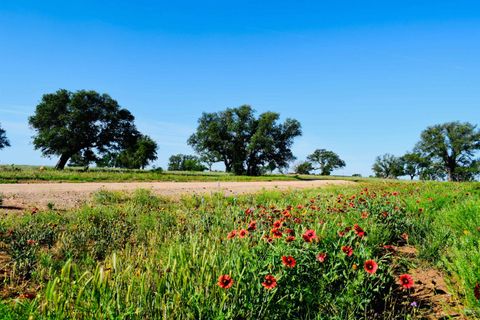 TBD County Road 406, Llano, TX 78643 - #: 171612