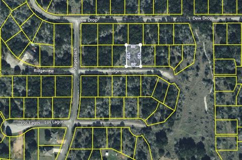 MLS: 172063