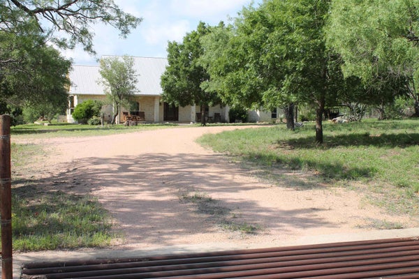RR 2618 BOX 8095, MASON, TX 76856 - Image b455daf2df5a46b25934ee08d193e63d/2171729221