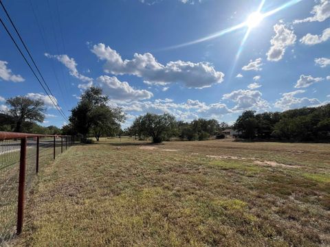 Photo of TBD Lasso Loop, Burnet, TX 78611 (MLS # 174928)