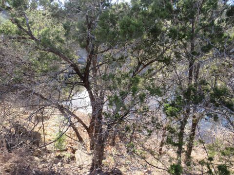 Photo of 25 Sunset Cliff, Burnet, TX 78609 (MLS # 176396)