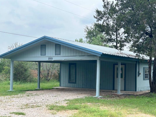 2001 KING RD, MARBLE FALLS, TX 78654 - Image b7033ddb436f53d71b9d2f74bdf562d6/3518097067