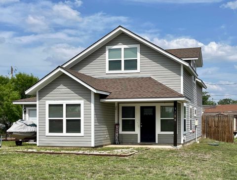 3510 Cactus Trail, Kingsland, TX 78639 - #: 173125