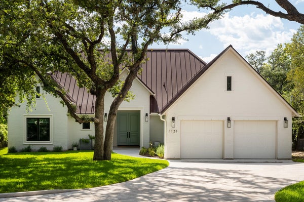 1131 N SHOREWOOD DR, GRANITE SHOALS, TX 78654 - Image b93fb50f8ea7699360db5d2ad2790eb7/16349957