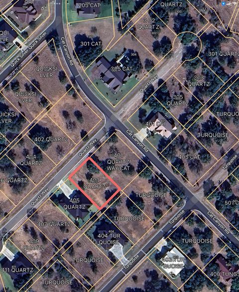 MLS: 172465
