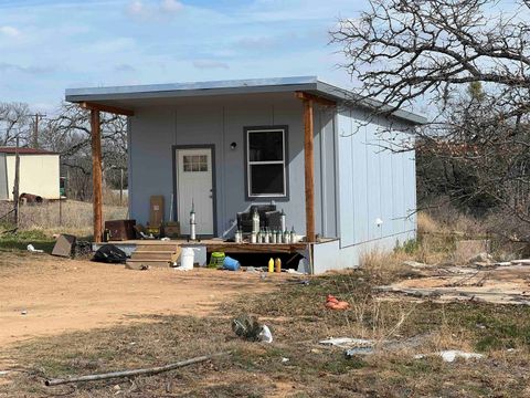 Photo of 0 Ranch Rd, Kingsland, TX 78639 (MLS # 176725)