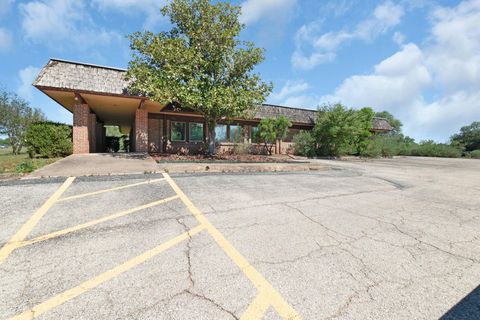 MLS: 173029