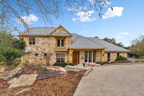 Photo of 413 Rock House Drive, Liberty Hill, TX 78642 (MLS # 176272)