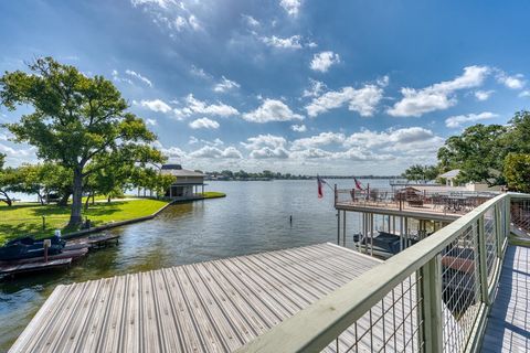 Photo of 207 Princess Terrace, Sunrise Beach, TX 78643 (MLS # 176157)