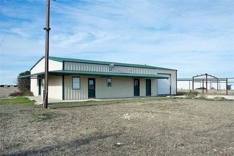 Photo of 4901 County Road 210, Bertram, TX 78605 (MLS # 174245)