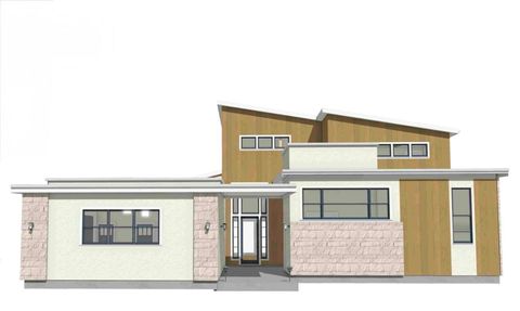 Photo of 100 Nattie Woods, Horseshoe Bay, TX 78657 (MLS # 176579)