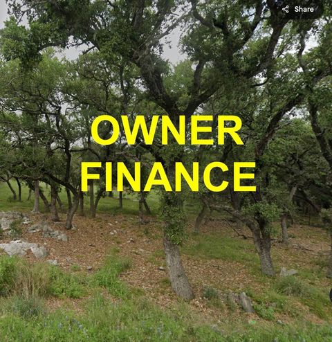 Photo of 12004 Mountain Dew, Horseshoe Bay, TX 78657 (MLS # 175356)