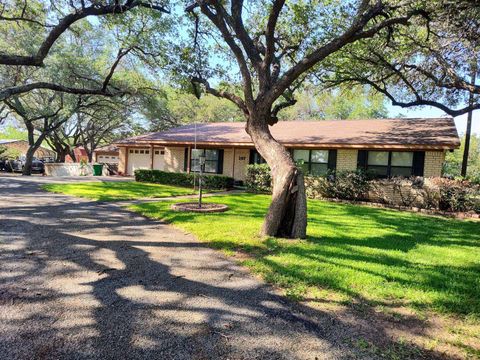 Photo of 107 Timberlake Drive, Kingsland, TX 78639 (MLS # 175760)