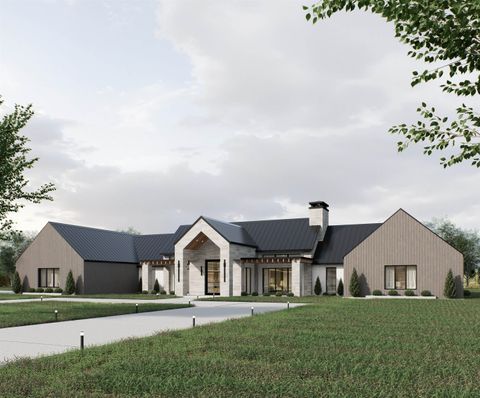 Photo of 100 Beauty Berry, Horseshoe Bay, TX 78657 (MLS # 176912)