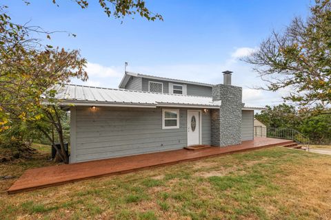 Photo of 905 Cr 130, Burnet, TX 78611 (MLS # 175247)