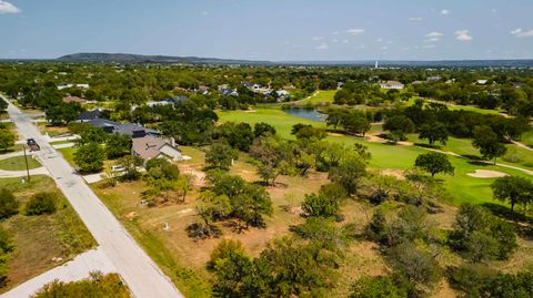Photo of 8587 Link Drive, Kingsland, TX 78639 (MLS # 176669)